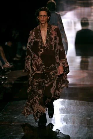 Look 40